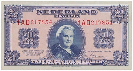 Lot 1230
