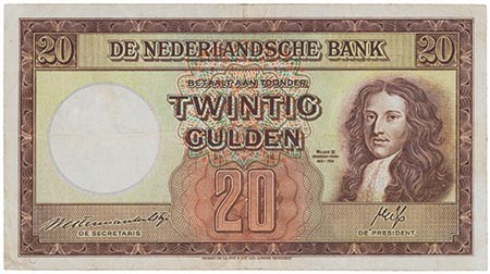 Kavel 1257