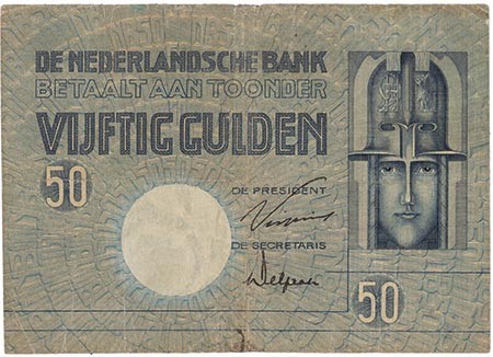 Kavel 1274