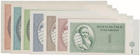 Kavel 1321