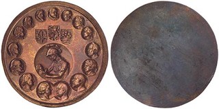 Lot 746