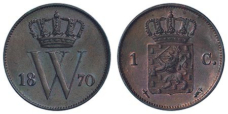 Kavel 107