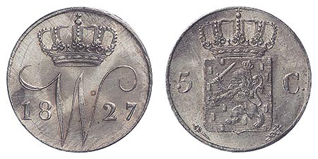 Kavel 116