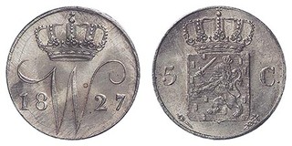 Kavel 116