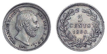Lot 117