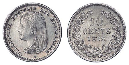 Kavel 146