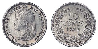 Kavel 146