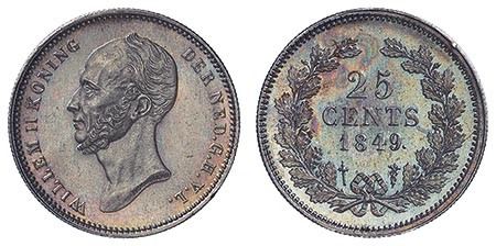 Kavel 165