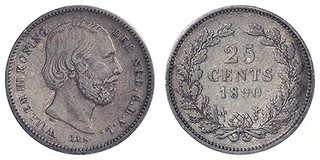 Kavel 175