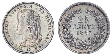Kavel 180