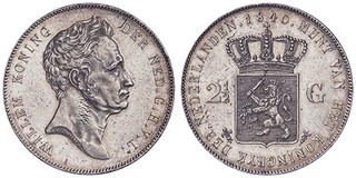 Kavel 243