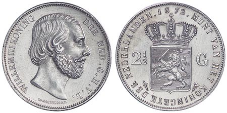 Kavel 269