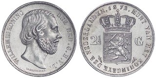 Kavel 269