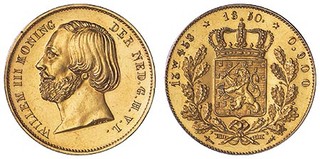 Kavel 373