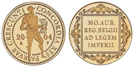 Lot 453