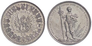 Kavel 1158