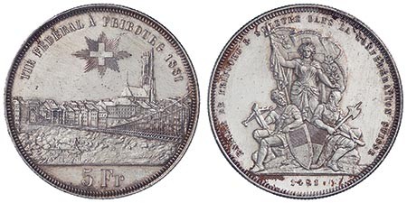 Lot 1159