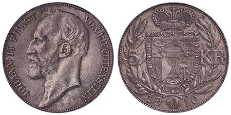 Kavel 1086