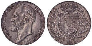 Kavel 1086