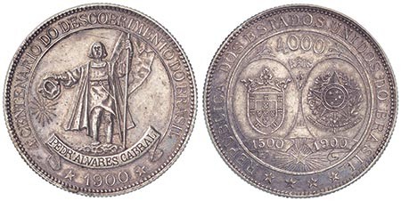 Lot 974