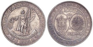 Lot 974