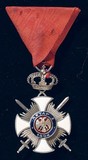 Kavel 855
