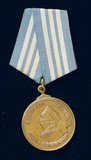Kavel 854