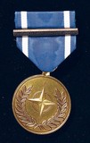 Kavel 863