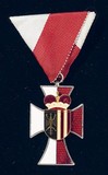 Kavel 841