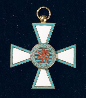 Kavel 824