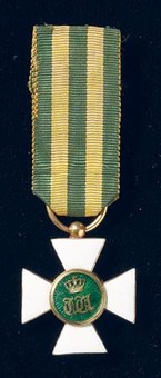 Lot 825