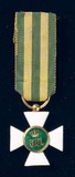 Kavel 825