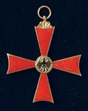 Kavel 814