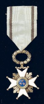 Kavel 822
