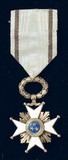 Kavel 822