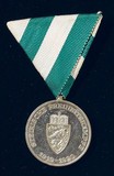 Kavel 832