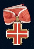 Kavel 839
