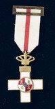 Kavel 857