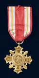 Kavel 859