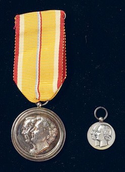 Kavel 798