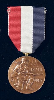 Kavel 797