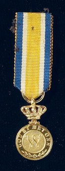 Kavel 794