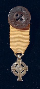 Kavel 801