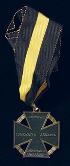 Kavel 835