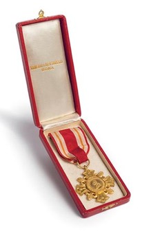 Kavel 858