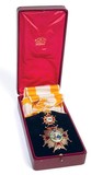 Kavel 856
