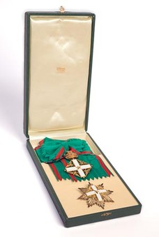 Lot 821
