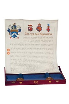 Lot 786