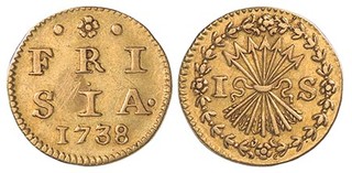 Kavel 73