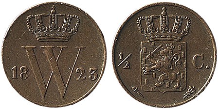 Kavel 653